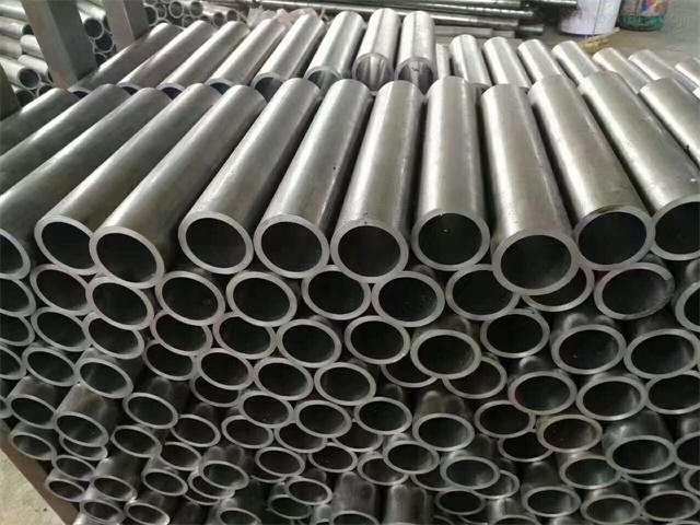 锦州30CrMo精密无缝钢管